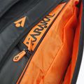 Сумка для сквошу Karakal Pro Tour Comp 2.2 9R orange 8