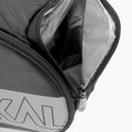 Сумка для сквошу Karakal Pro Tour Comp 2.2 9R grey 7
