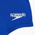 Шапочка для плавання дитяча Speedo Polyester blue 2