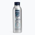Засіб для прання одягу STORM Performance Proofer Wash 75 ml