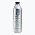 Засіб для прання одягу STORM Performance Proofer Wash 225 ml