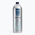 Засіб для прання одягу STORM Performance Proofer Wash 1000 ml