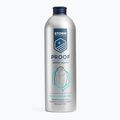 Засіб для прання одягу STORM Performance Proofer Wash 500 ml