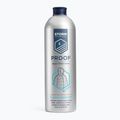 Засіб для прання одягу STORM Down Proofer Wash 500 ml