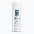 Засіб для просочення одягу та спорядження STORM Proofer Fast Dry 300 ml