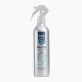 Засіб для просочення одягу та спорядження STORM Performance Proofer Spray 225 ml