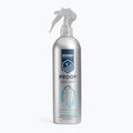 Засіб для просочення одягу та спорядження STORM Performance Proofer Spray 500 ml