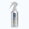 Спрей для чищення взуття STORM Footwear Wash 150 ml