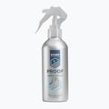 Засіб для захисту взуття STORM Footwear Proofer 150 ml