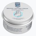 Засіб для захисту шкіри STORM Leather Cream 100 ml S52403