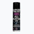 Мастило для ланцюга Muc-Off eBike All Weather Chain Lube 250 мл