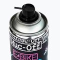 Мастило для ланцюга Muc-Off eBike All Weather Chain Lube 250 мл 2