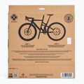 Захист для дискового гальма Muc-Off Disc Brake Covers bolt 2