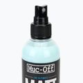 Препарат для детального чищення Muc-Off Matt Finish Detailer 250 мл 2