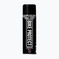 Захисний засіб Muc-Off Bike Protect 500 ml 2175100801