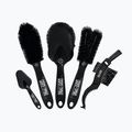 Комплект щіток для велосипедів Muc-Off 5 x Brush Set