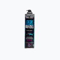 Мастило для ланцюга Muc-Off Wet Weather Lube Aerosol 400 мл  2