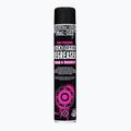 Антижир Muc-Off High Pressure Quick Drying Decreaser Chain&Cassete 750 мл