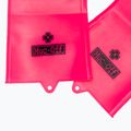 Рукавички для чищення велосипедів Muc-Off Deep Scrubber Gloves рожеві 4