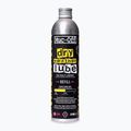 Мастило для ланцюга Muc-Off Dry Lube 300 мл