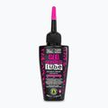 Мастило для ланцюга Muc-Off All Weather Lube 50 мл