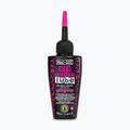 Мастило для ланцюга Muc-Off All Weather Lube 50ml