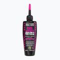Мастило для ланцюга Muc-Off All Weather Lube 120 мл