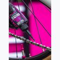 Мастило для ланцюга Muc-Off All Weather Lube 120 мл 2