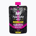 Герметик для шин Muc-Off Road & Gravel Tubeless Sealant 80 ml
