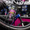 Герметик для шин Muc-Off Road & Gravel Tubeless Sealant 80 ml 2