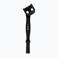Щітка для чищення ланцюга Muc-Off Bicycle Chain Brush
