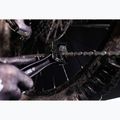 Щітка для чищення ланцюга Muc-Off Bicycle Chain Brush 2