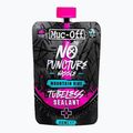 Герметик для шин Muc-Off MTB Tubeless Sealant 80 ml