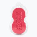 Губка для миття велосипедів Muc-Off Expanding Pink Sponge 2