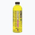 Засіб для чищення приводу Muc-Off Drivetrain Cleaner 750 ml