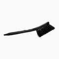 Щітка для чищення коліс та касет Muc-Off Tyre & Cassette Brush