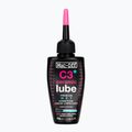 Мастило Muc-Off C3 Wet Ceramic Lube 50 ml 2175101400