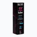Мастило Muc-Off C3 Wet Ceramic Lube 50 ml 2175101400 2