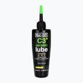 Мастило Muc-Off C3 Dry Ceramic Lube 120 ml 2175101380