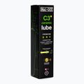 Мастило Muc-Off C3 Dry Ceramic Lube 120 ml 2175101380 2