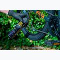 Мастило для ланцюга Muc-Off Dry Lube Chain Wax Aerosol 400 мл  2