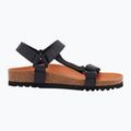 Сандалі Scholl Heaven Ad Med black 2