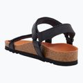 Сандалі Scholl Heaven Ad Med black 3
