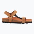 Сандалі Scholl Heaven Ad Med brown 2
