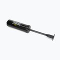 Насос Everlast чорний AIR PUMP