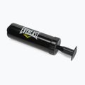 Насос Everlast чорний AIR PUMP 2