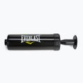 Насос Everlast чорний AIR PUMP 3
