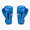 Боксерські рукавички Everlast USA сині 3
