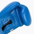 Боксерські рукавички Everlast USA сині 7