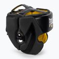 Шолом боксерський Everlast Evercool чорний 4044 2